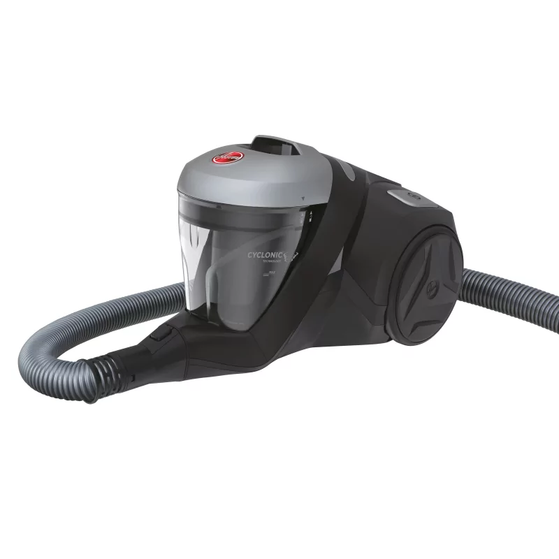 Kontrolsat - 