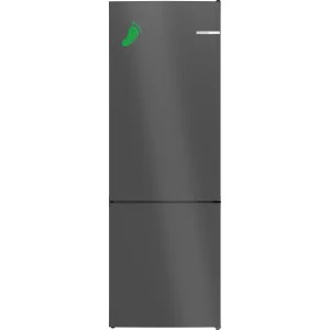 Kontrolsat - Frigorífico Combinado Bosch Serie 4 No Frost 440L - KGN49OCAF