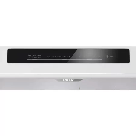 Kontrolsat - Kontrolsat -