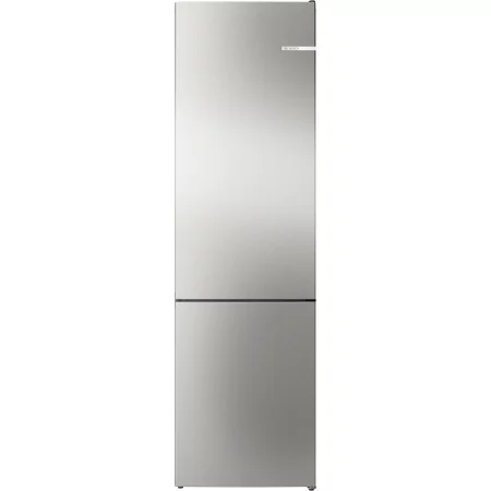 Kontrolsat - Combinado Bosch KGN392I1F (363L - Classe A - Inox)