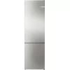 Combinado Bosch KGN392I1F (363L - Classe A - Inox)