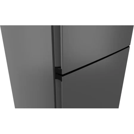 Kontrolsat - Bosch Series 4 Combined Fridge Freezer No Frost 440L - KGN49OCAF