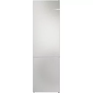 Kontrolsat - Bosch Combined Fridge Freezer 363 L with Bottom Freezer - KGN392LAG