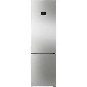 Kontrolsat - Bosch 363L No Frost Combination Refrigerator - KGN394ICF