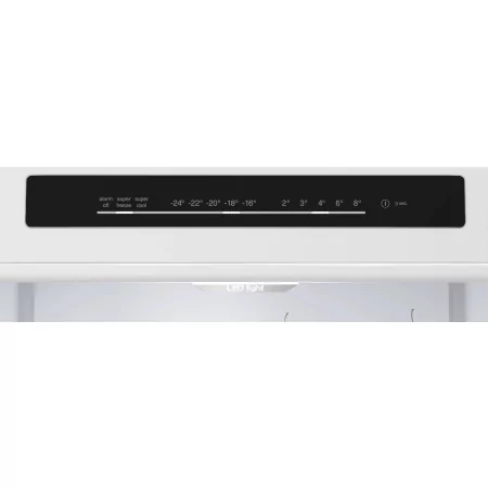 Kontrolsat - Kontrolsat -