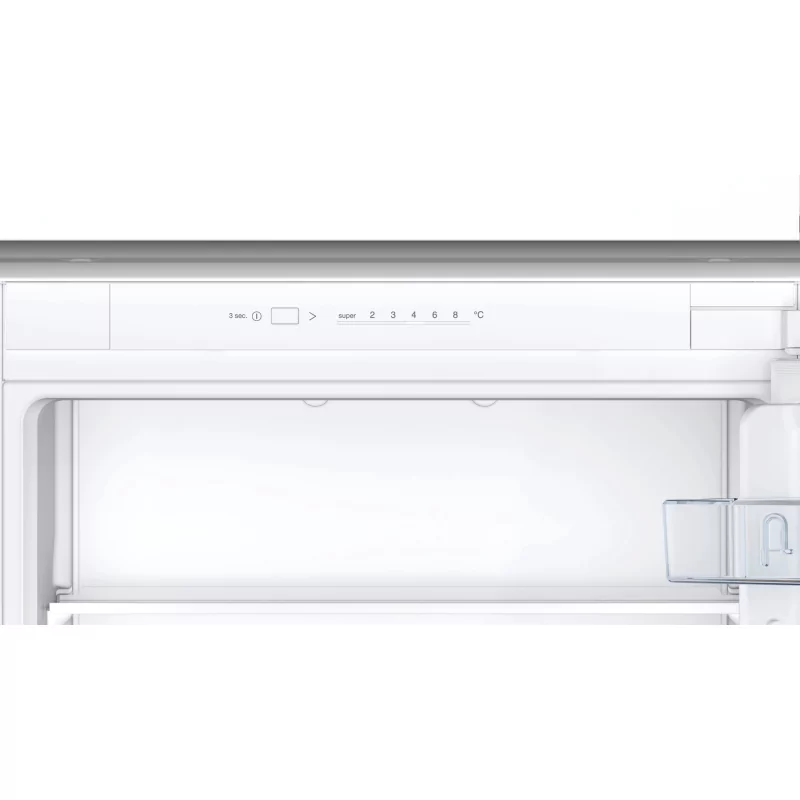 Kontrolsat - 