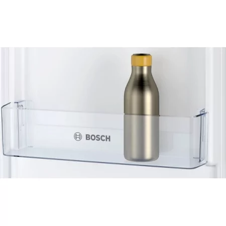 Kontrolsat - Frigorífico Combinado Encastrável Bosch Serie 2 260L NoFrost - KIN86NSE0 Kontrolsat - Frigorífico Combinado Encastrável Bosch Serie 2 260L NoFrost - KIN86NSE0
