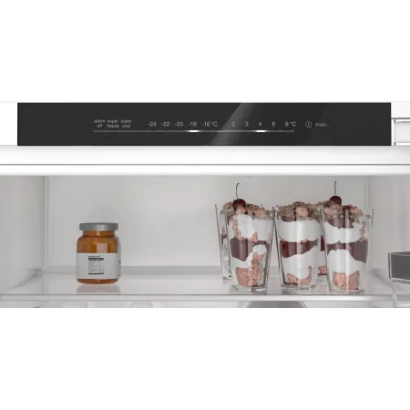 Kontrolsat - 