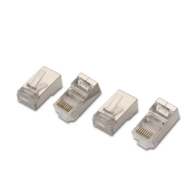 Kontrolsat - Kontrolsat -