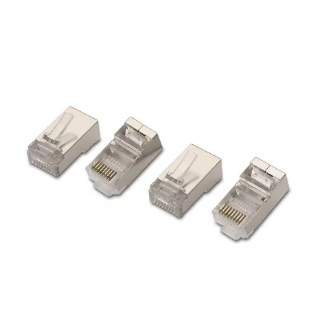 Kontrolsat - Kontrolsat -