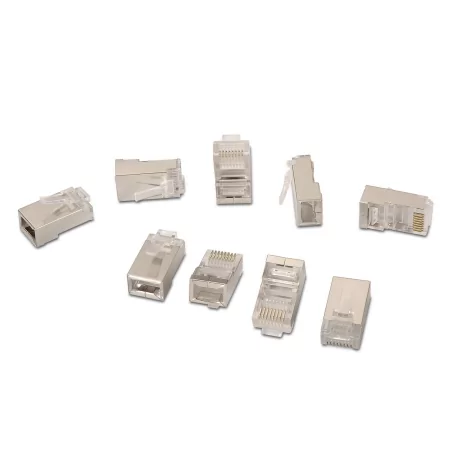 Kontrolsat - Kontrolsat -