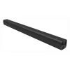 Xiaomi 2.0ch 30W Bluetooth Soundbar - Soundbar 2.0ch EU S22E