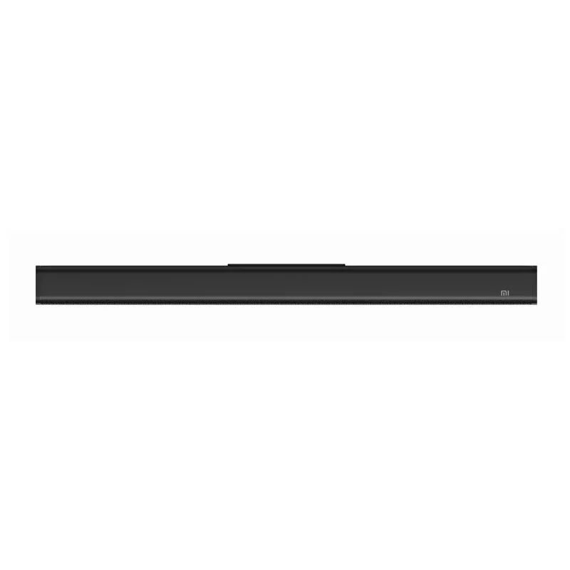 Kontrolsat - Xiaomi 2.0ch 30W Bluetooth Soundbar - Soundbar 2.0ch EU S22E