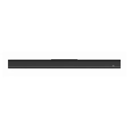 Kontrolsat - Barra de Som Bluetooth Xiaomi Soundbar - 30W - 2.0 Canais - QBH4286EU Kontrolsat - Barra de Som Bluetooth Xiaomi Soundbar - 30W - 2.0 Canais - QBH4286EU