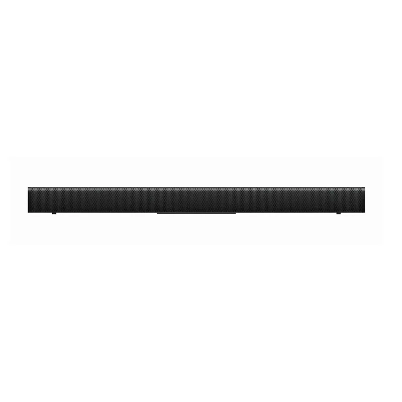 Kontrolsat - Barra de Som Bluetooth Xiaomi Soundbar - 30W - 2.0 Canais - QBH4286EU
