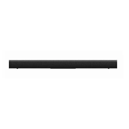 Kontrolsat - Barra de Som Bluetooth Xiaomi Soundbar - 30W - 2.0 Canais - QBH4286EU Kontrolsat - Barra de Som Bluetooth Xiaomi Soundbar - 30W - 2.0 Canais - QBH4286EU
