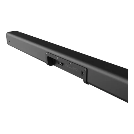 Kontrolsat - Barra de Som Bluetooth Xiaomi Soundbar - 30W - 2.0 Canais - QBH4286EU Kontrolsat - Barra de Som Bluetooth Xiaomi Soundbar - 30W - 2.0 Canais - QBH4286EU
