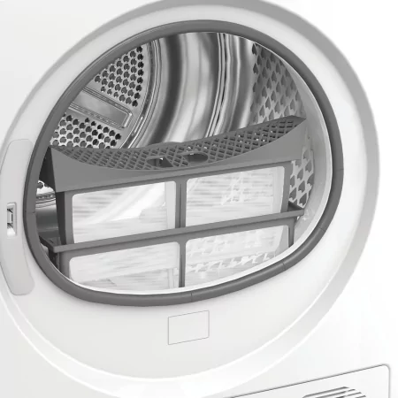 Kontrolsat - Secadora de Bomba de Calor Whirlpool 9kg - CWD 94M WBS SPT Kontrolsat - Secadora de Bomba de Calor Whirlpool 9kg - CWD 94M WBS SPT
