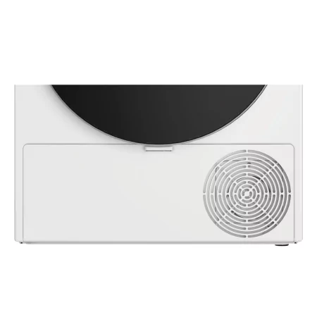 Kontrolsat - Whirlpool 9 kg Heat Pump Tumble Dryer - CWD 94M WBS SPT