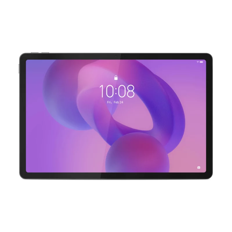 Kontrolsat - Lenovo Idea Tab 11" Tablet 8GB 256GB - ZAFR0399SE