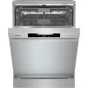 Hisense Dishwasher 16 Place Settings - HS643C90X