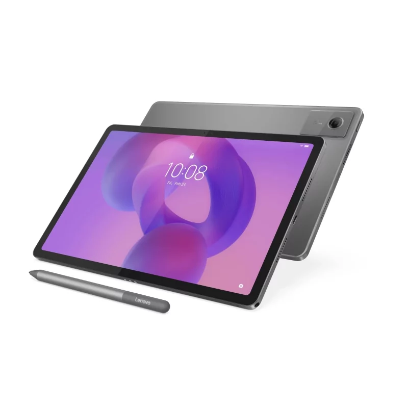 Kontrolsat - Lenovo Idea Tab 11" Tablet 8GB 256GB - ZAFR0399SE