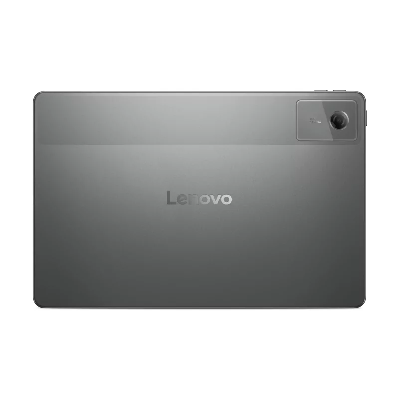 Kontrolsat - Lenovo Idea Tab 11" Tablet 8GB 256GB - ZAFR0399SE