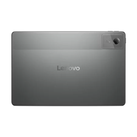 Kontrolsat - Lenovo Idea Tab 11" Tablet 8GB 256GB - ZAFR0399SE