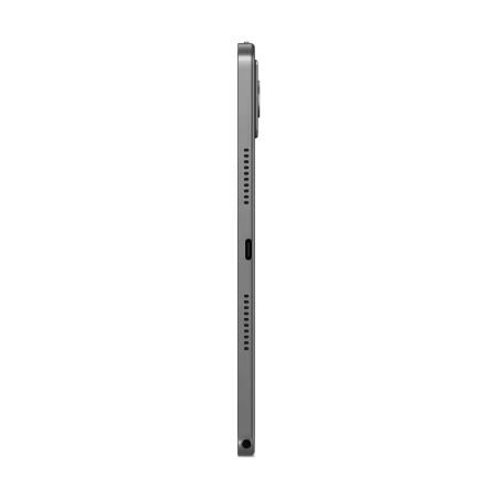 Kontrolsat - Lenovo Idea Tab 11" Tablet 8GB 256GB - ZAFR0399SE