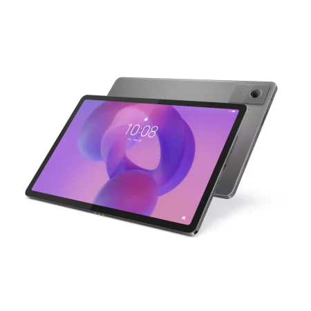 Kontrolsat - Lenovo Idea Tab 11" Tablet 8GB 256GB - ZAFR0399SE