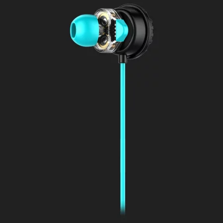 Kontrolsat - Auriculares Gaming Intra-Auriculares Hiditec Dual Driver - Taiko Gaming Kontrolsat - Auriculares Gaming Intra-Auriculares Hiditec Dual Driver - Taiko Gaming