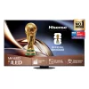 Kontrolsat - Televisor Smart Hisense 65" Mini LED 4K UHD - 65U8Q