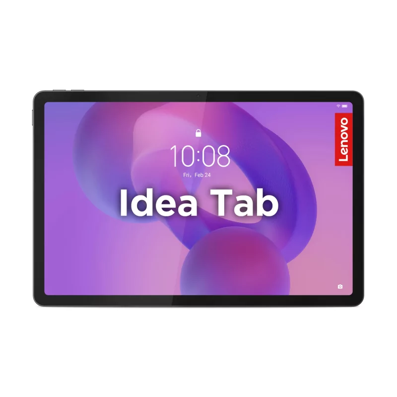 Kontrolsat - Lenovo Idea Tab 11 Tablet 11\" 2.5K 8GB 128GB - ZAFR0405SE