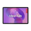 Lenovo Idea Tab 11 Tablet 11\" 2.5K 8GB 128GB - ZAFR0405SE