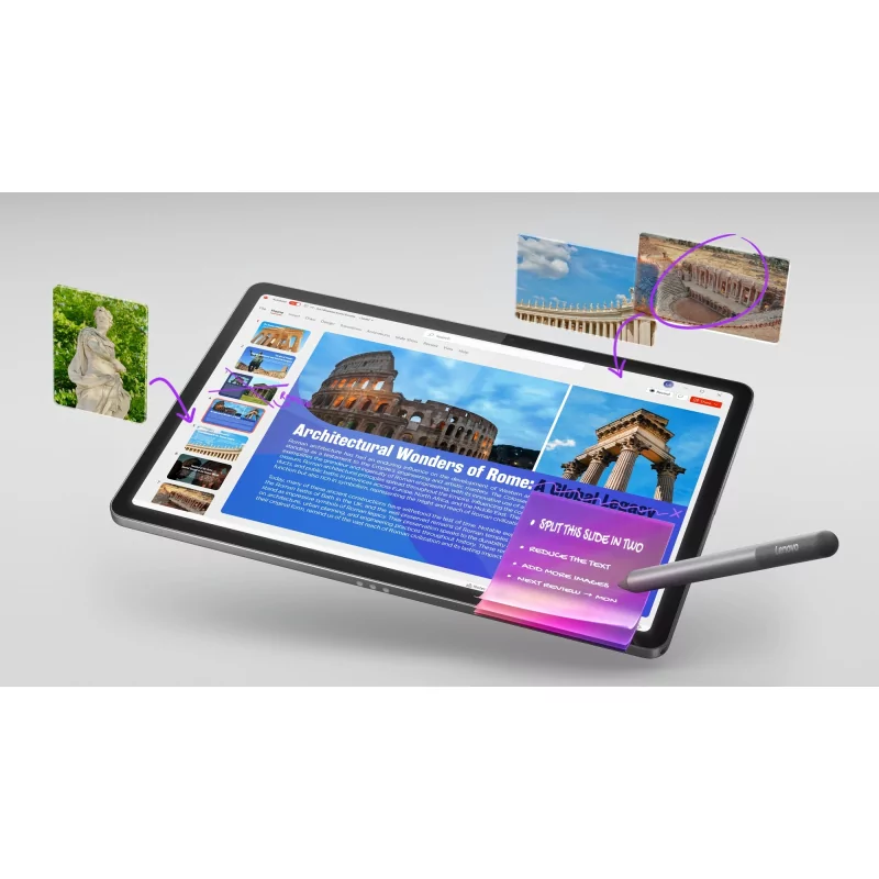 Kontrolsat - 