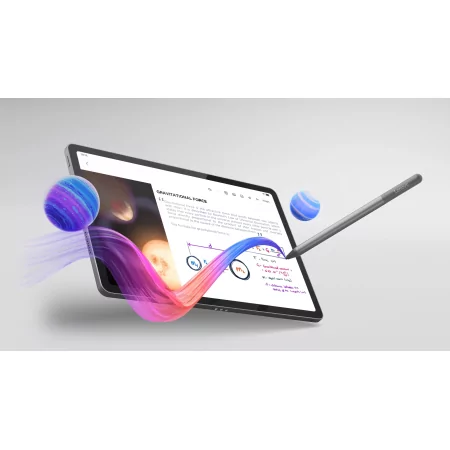 Kontrolsat - Lenovo Idea Tab 11 Tablet 11\" 2.5K 8GB 128GB - ZAFR0405SE