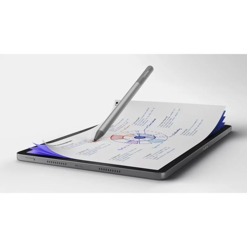 Kontrolsat - Lenovo Idea Tab 11 Tablet 11\" 2.5K 8GB 128GB - ZAFR0405SE