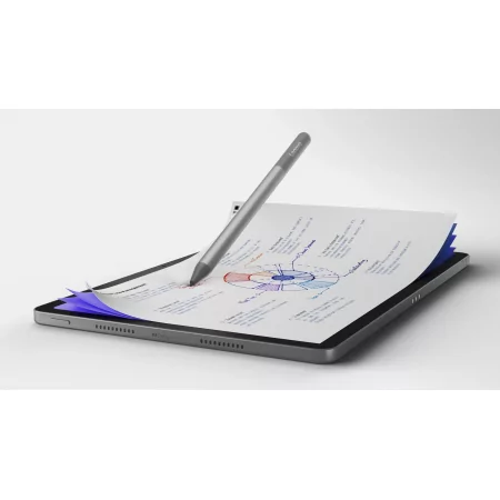 Kontrolsat - Lenovo Idea Tab 11 Tablet 11\" 2.5K 8GB 128GB - ZAFR0405SE