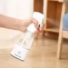 Xiaomi Youpin DH-003 Sanitizer Generator