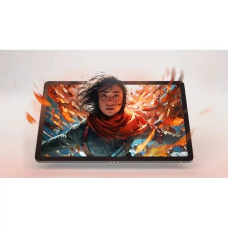 Kontrolsat - Lenovo Idea Tab 11 Tablet 11\" 2.5K 8GB 128GB - ZAFR0405SE