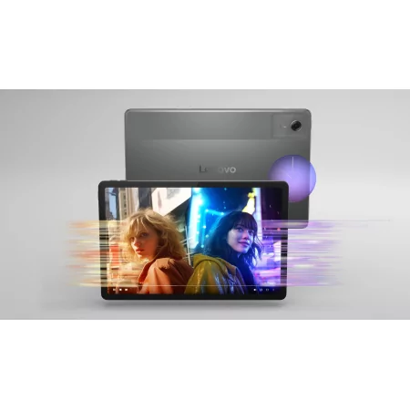 Kontrolsat - Lenovo Idea Tab 11 Tablet 11\" 2.5K 8GB 128GB - ZAFR0405SE