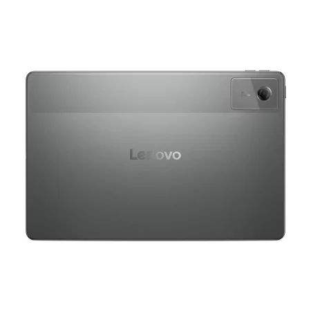Kontrolsat - Lenovo Idea Tab 11 Tablet 11\" 2.5K 8GB 128GB - ZAFR0405SE