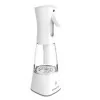 Xiaomi Youpin DH-003 Sanitizer Generator