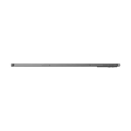 Kontrolsat - Lenovo Idea Tab 11 Tablet 11\" 2.5K 8GB 128GB - ZAFR0405SE