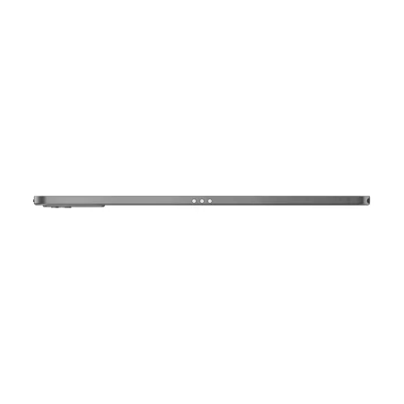 Kontrolsat - Lenovo Idea Tab 11 Tablet 11\" 2.5K 8GB 128GB - ZAFR0405SE