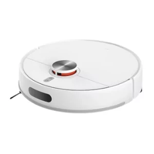Kontrolsat - Robot Vacuum Xiaomi 10000 Pa - Robot Vacuum S40