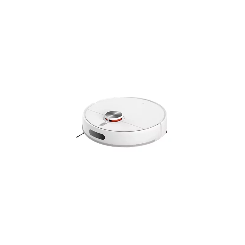 Kontrolsat - Robot Vacuum Xiaomi 10000 Pa - Robot Vacuum S40 Kontrolsat - Robot Vacuum Xiaomi 10000 Pa - Robot Vacuum S40