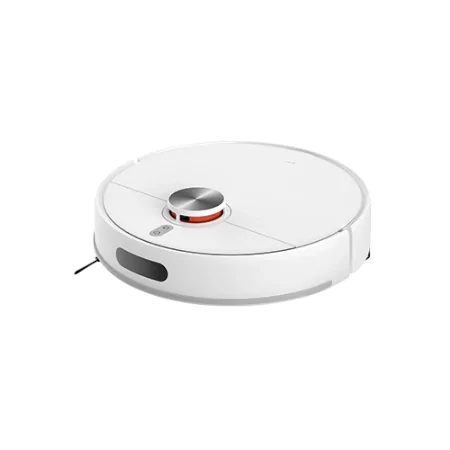 Kontrolsat - Robot Vacuum Xiaomi 10000 Pa - Robot Vacuum S40 Kontrolsat - Robot Vacuum Xiaomi 10000 Pa - Robot Vacuum S40