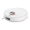 Aspirador Robot Xiaomi 10000 Pa - Robot Vacuum S40