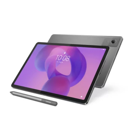 Kontrolsat - Lenovo Idea Tab 11 Tablet 11\" 2.5K 8GB 128GB - ZAFR0405SE